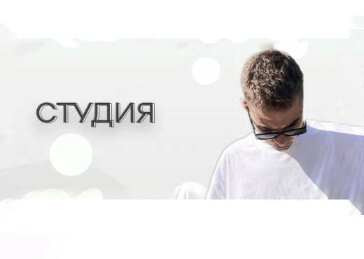 Продюсерский центр "Форманта"