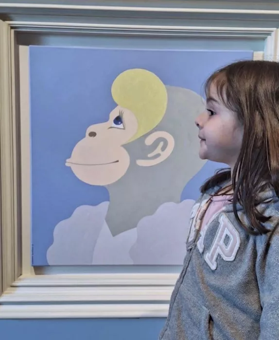 Музей «De Arte Latinoamericano De Buenos Aires»