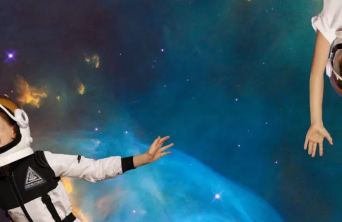 Планетарий «Galileo Galilei»