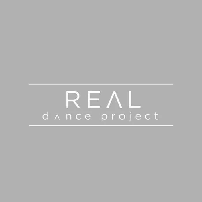 Школа танцев и фитнеса "Real Dance Project"