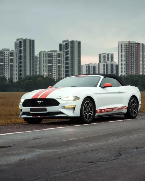 W-CARS — АРЕНДА АВТО ПРЕМИУМ КЛАССА