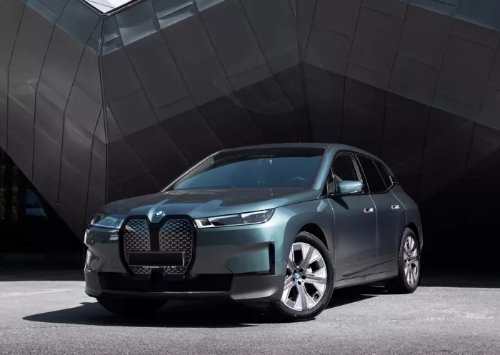 W-CARS — АРЕНДА АВТО ПРЕМИУМ КЛАССА