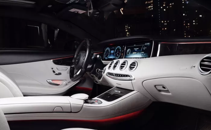 W-CARS — АРЕНДА АВТО ПРЕМИУМ КЛАССА