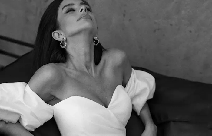 Аренда и продажа свадебных платьев "Yes Dress"