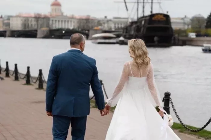 Аренда и продажа свадебных платьев "Yes Dress"