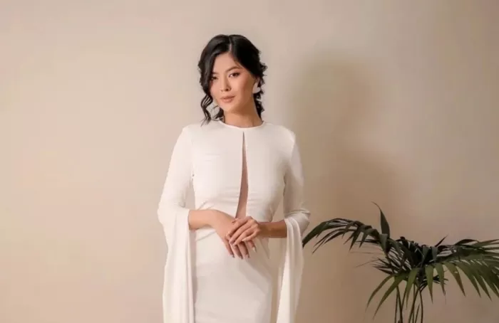 Аренда и продажа свадебных платьев "Yes Dress"