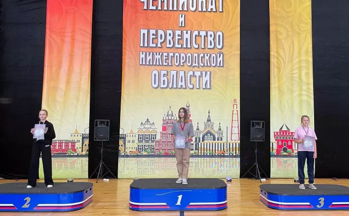 Школа танцев "Stl-dance"