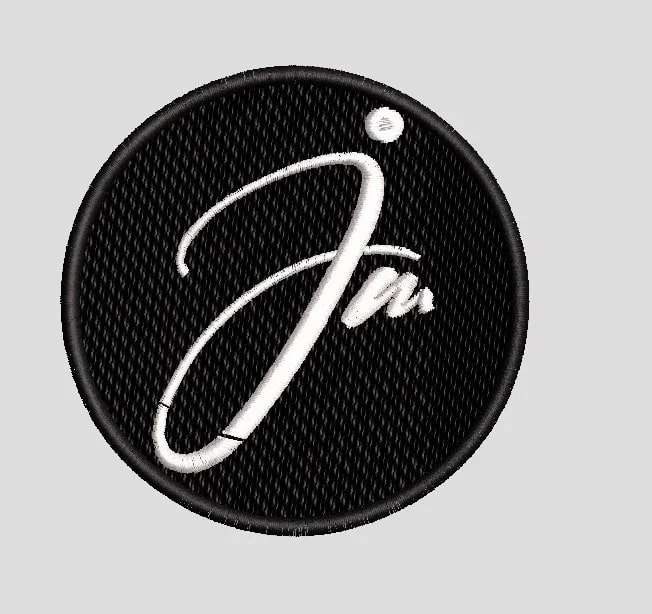 Школа танцев "Jm"