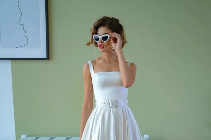 Свадебный салон "Bride deco"