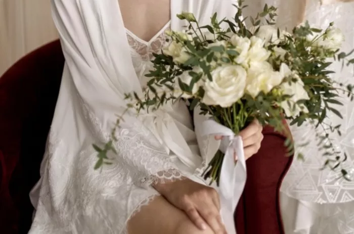 Свадебный салон "Bride deco"