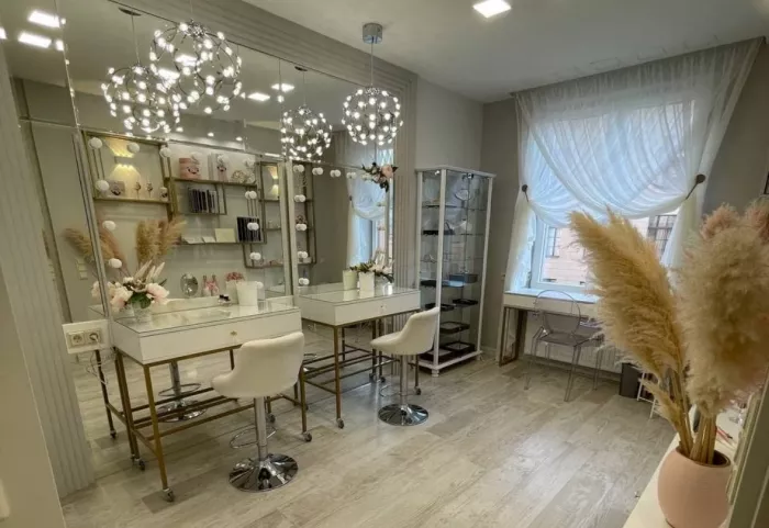 Свадебный салон "Bride deco"