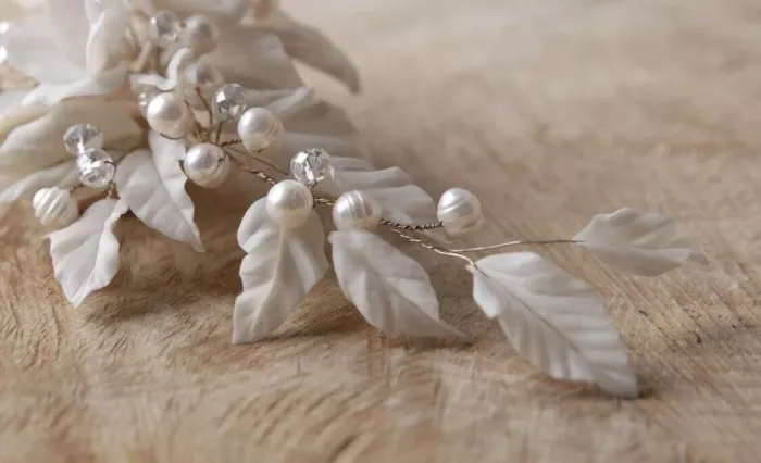 Свадебный салон "Bride deco"
