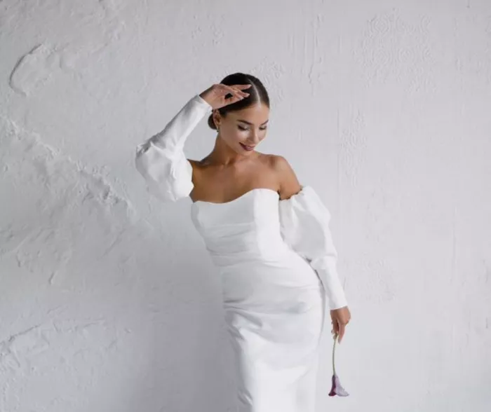 Свадебный салон "Bride deco"
