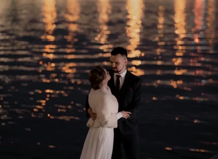 Мультибрендовый свадебный бутик "Clary wedding"