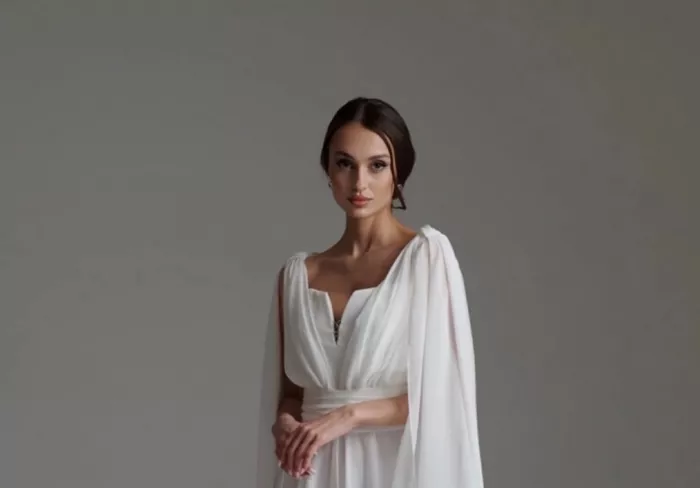 Свадебный салон "Estrella wedding"