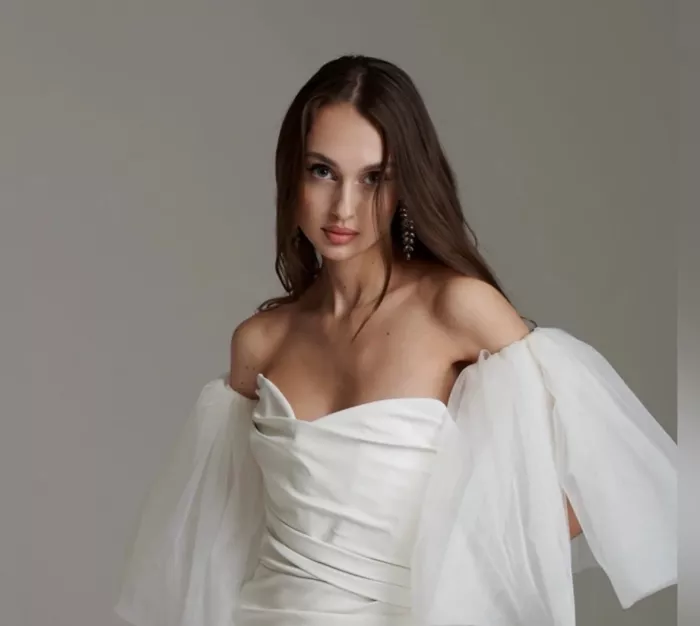 Свадебный салон "Estrella wedding"