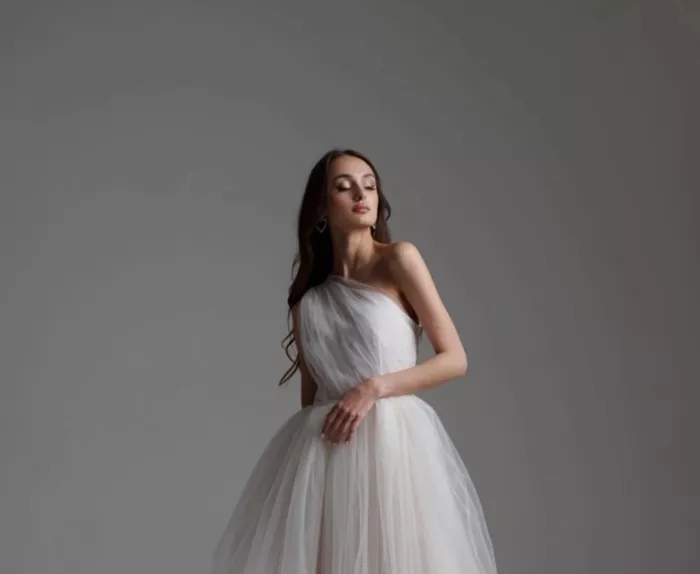 Свадебный салон "Estrella wedding"