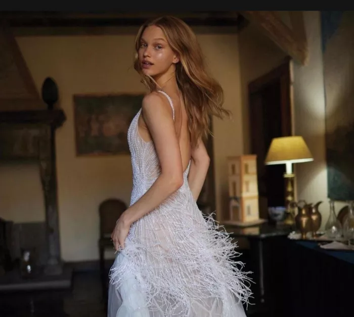 Свадебный салон "Celebrity wedding"