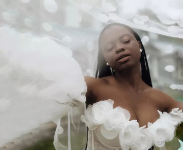 Свадебный салон "Odetta wedding"
