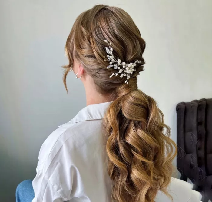 Студия красоты "Sofi Profi"