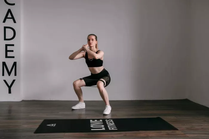 Школа танцев "Dance Academy"