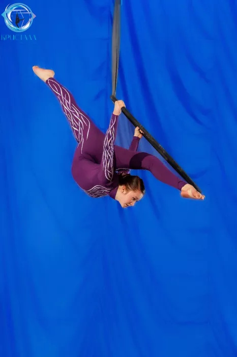 Студия танцев "Love Pole"