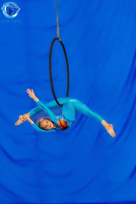 Студия танцев "Love Pole"