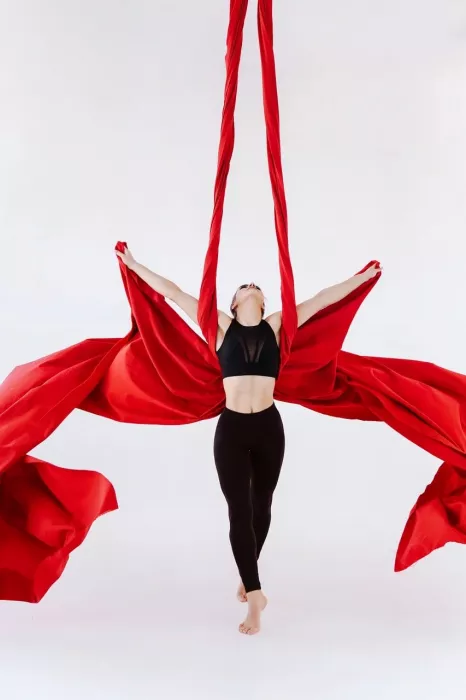 Школа танцев "Alex Pole Dance"