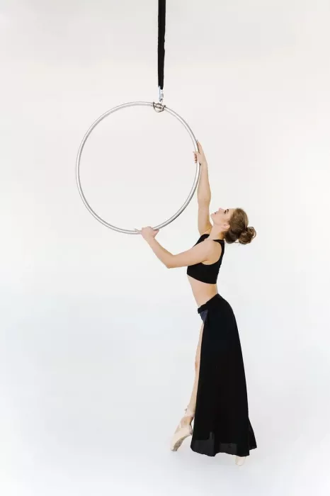 Школа танцев "Alex Pole Dance"