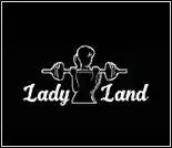 Фитнес-центр "Lady Land"