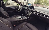 Аренда свадебных авто "Royal Rent"