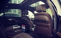 Аренда свадебных авто "Royal Rent"