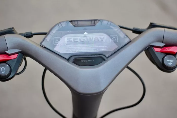 "Rv-Scooter" Ремонт персонального электротранспорта