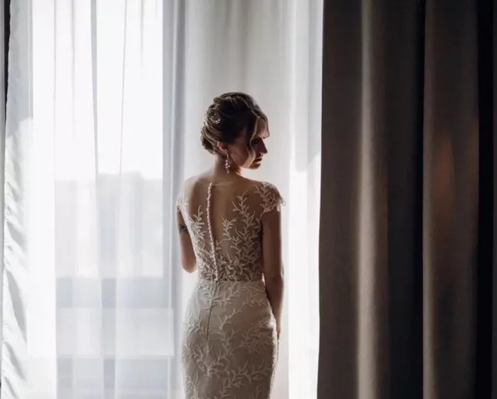 Свадебный салон "Grand wedding"