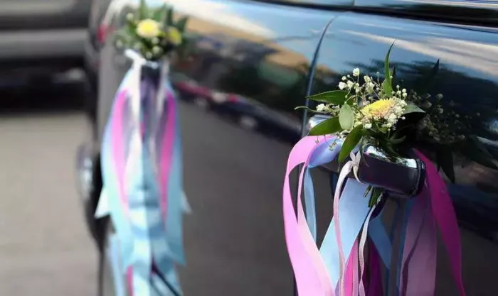 ПРОКАТ АВТОМОБИЛЕЙ VIP-КЛАССА