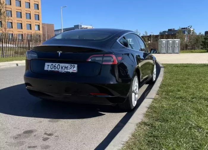 ПРОКАТ АВТОМОБИЛЕЙ VIP-КЛАССА