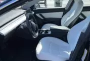 ПРОКАТ АВТОМОБИЛЕЙ VIP-КЛАССА