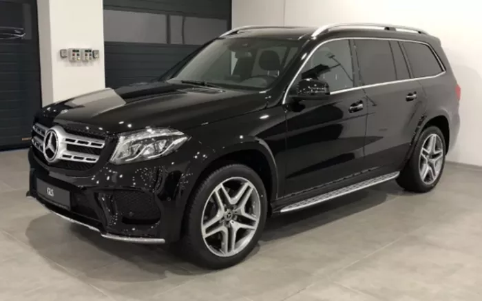 Аренда авто на свадьбу с водителем в Москве