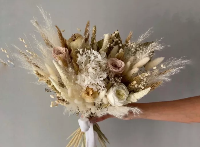 Магазин цветов «Art Flowers»
