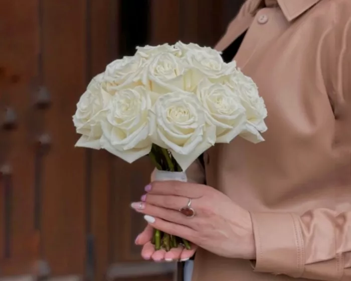 Магазин цветов «Art Flowers»