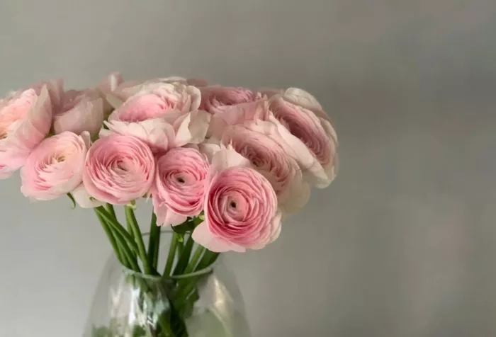 Магазин цветов «Art Flowers»