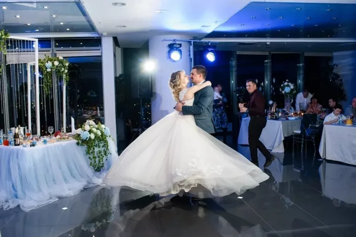 Школа танцев "Hive Dance Centre"
