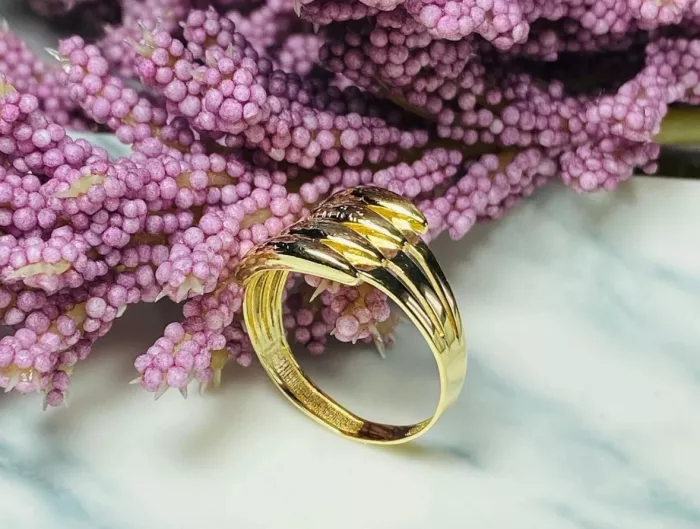 Ювелирная мастерская "Diamond Jewerly"