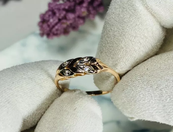Ювелирная мастерская "Diamond Jewerly"