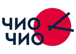 ​Парикмахерская "Чио Чио" на Волоколамской.