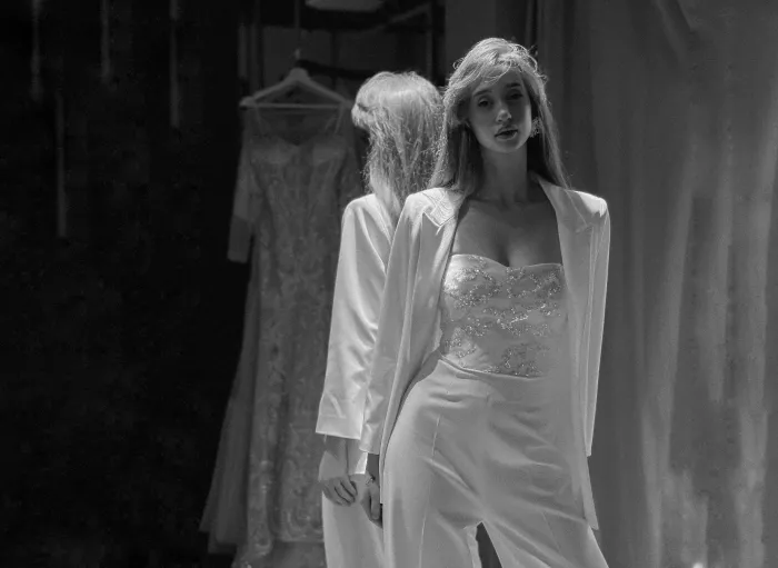 Свадебный салон "Bride"