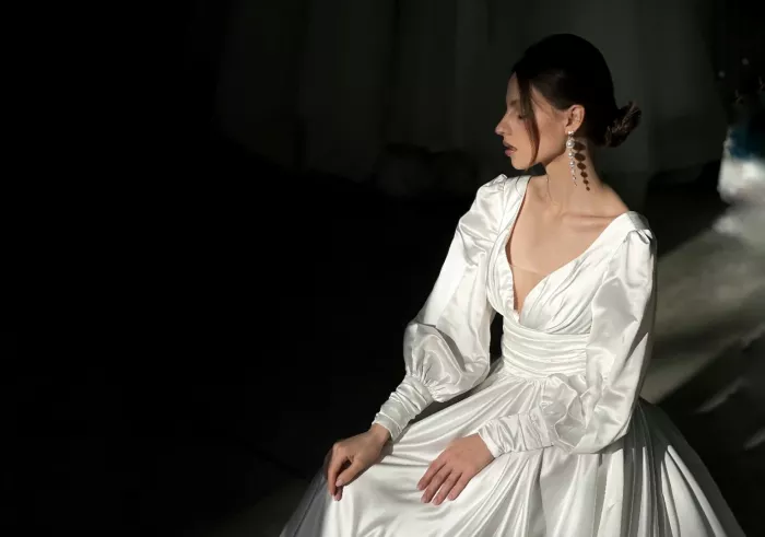 Свадебный салон "Bride"
