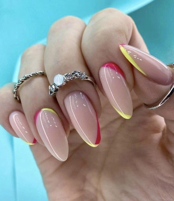Парикмахерская "Family Beauty Club ".