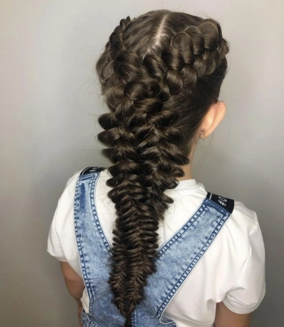 Парикмахерская "Family Beauty Club ".