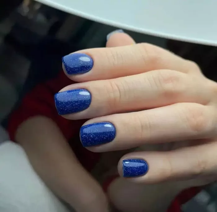 Салон красоты "Tiffany & F"